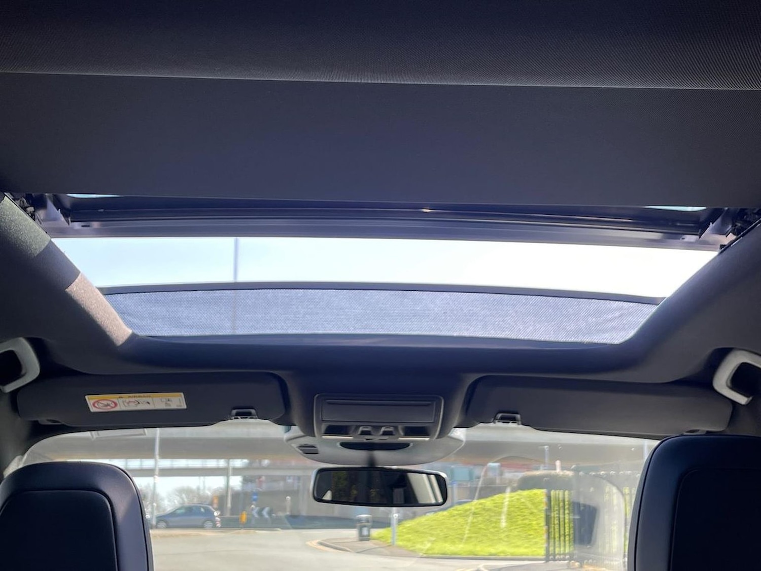 Used Ford Kuga 2025 for sale - 78194293: Photo 34