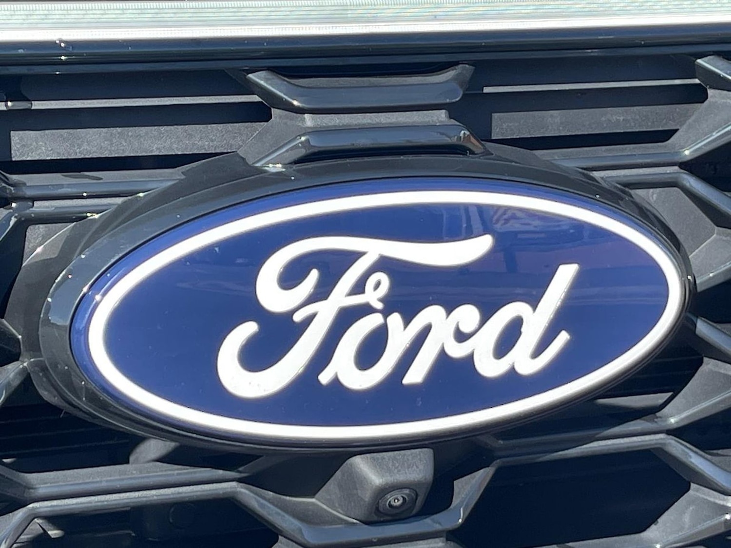 Used Ford Kuga 2025 for sale - 78194293: Photo 35