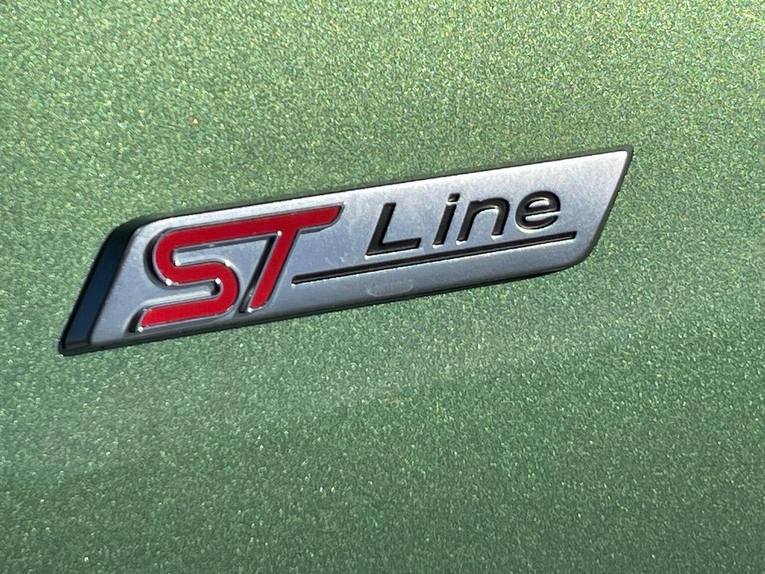 Used Ford Kuga 2025 for sale - 78194293: Photo 37