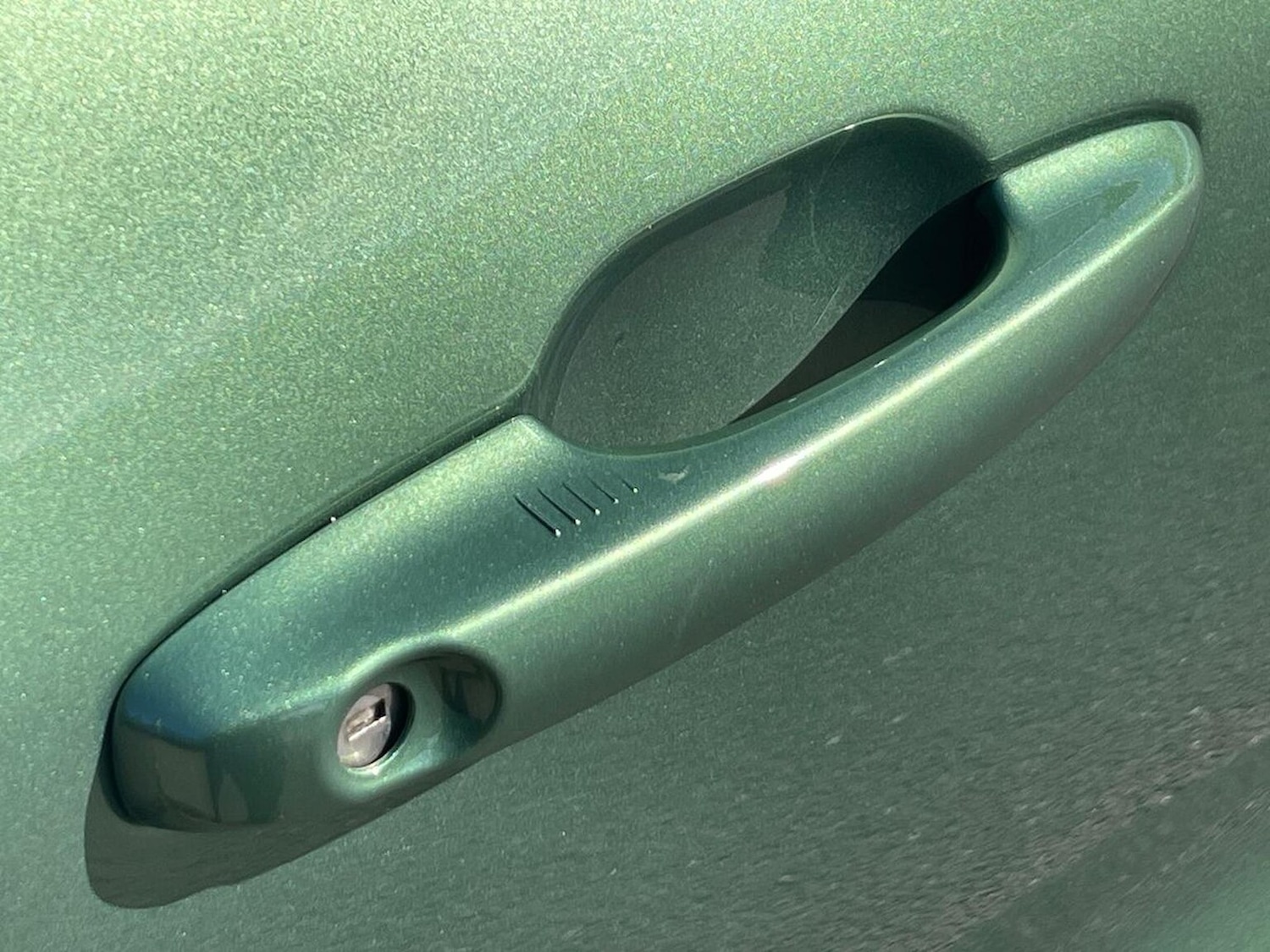 Used Ford Kuga 2025 for sale - 78194293: Photo 39