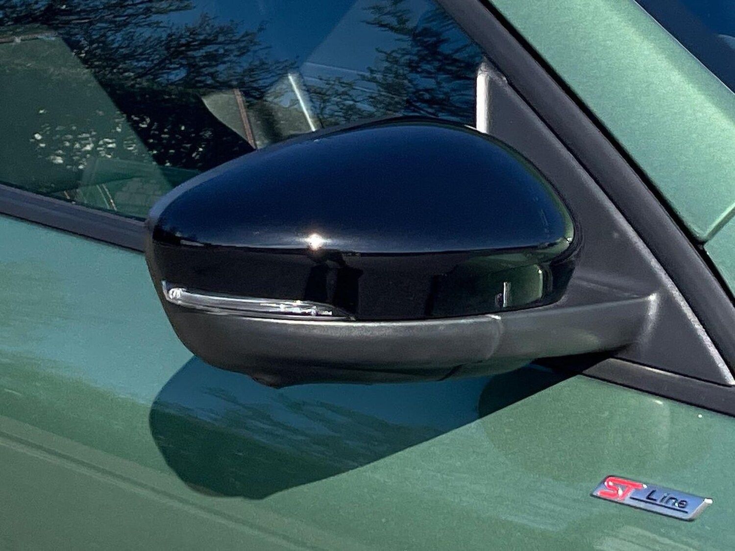 Used Ford Kuga 2025 for sale - 78194293: Photo 40