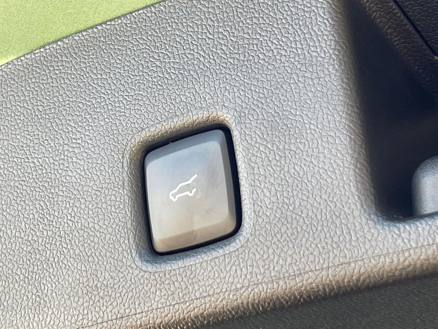 Used Ford Kuga 2025 for sale - 78194293: Photo 42