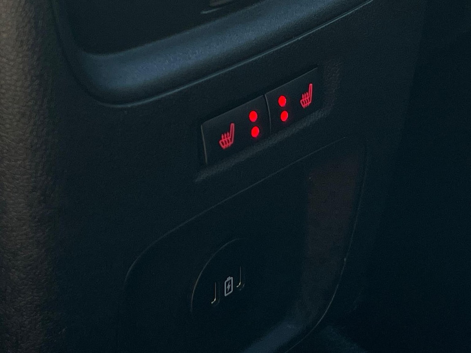 Used Ford Kuga 2025 for sale - 78194293: Photo 43