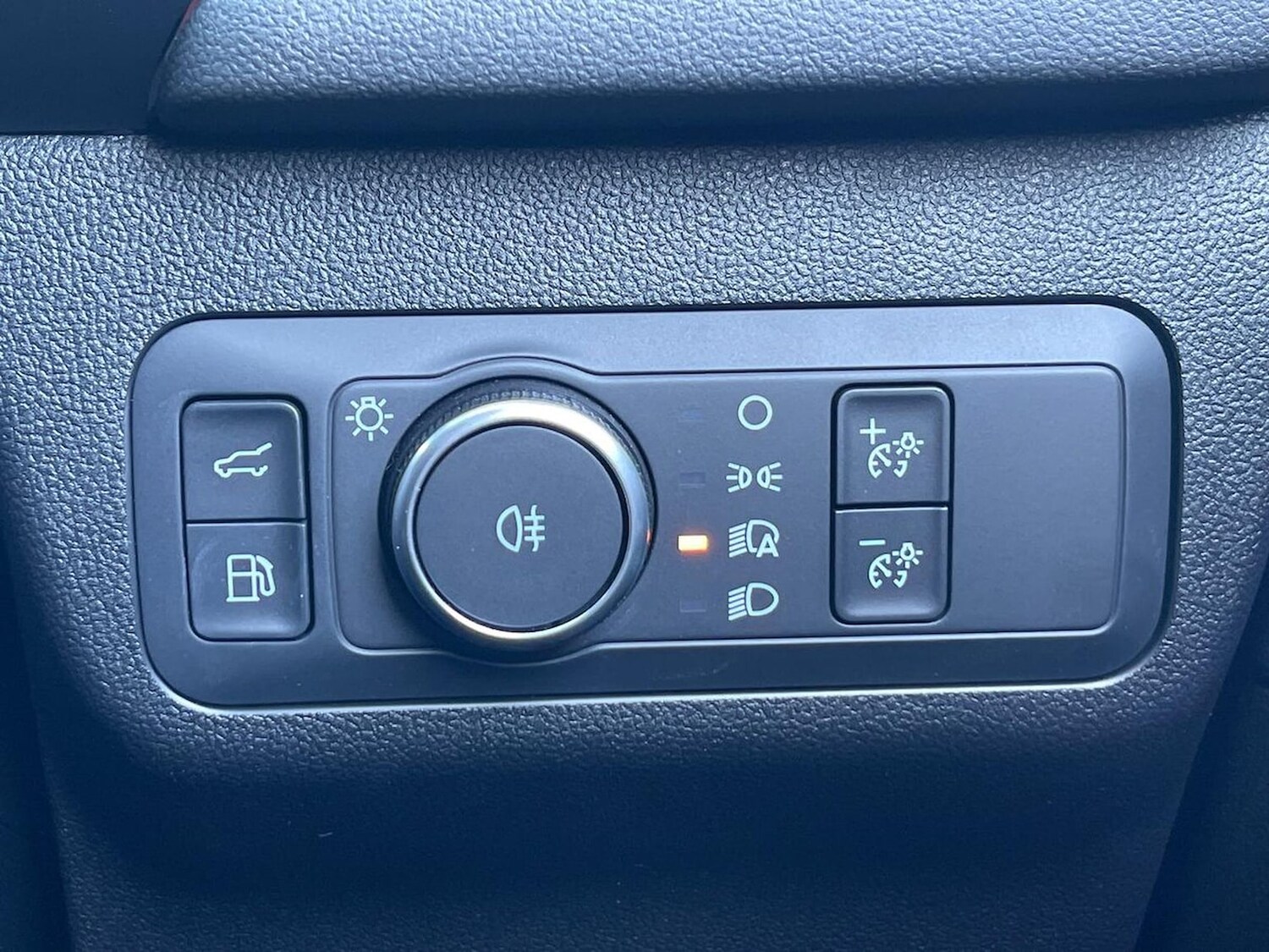 Used Ford Kuga 2025 for sale - 78194293: Photo 44