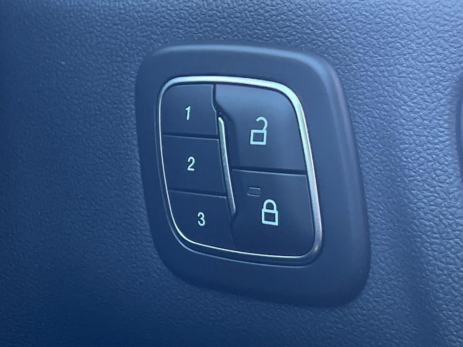 Used Ford Kuga 2025 for sale - 78194293: Photo 45