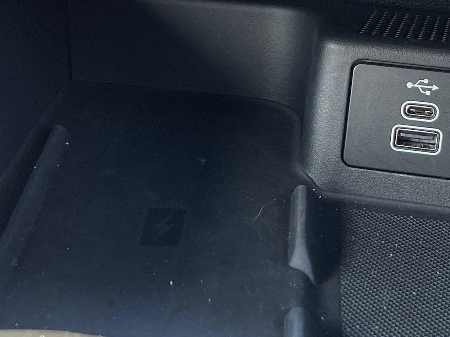 Used Ford Kuga 2025 for sale - 78194293: Photo 48