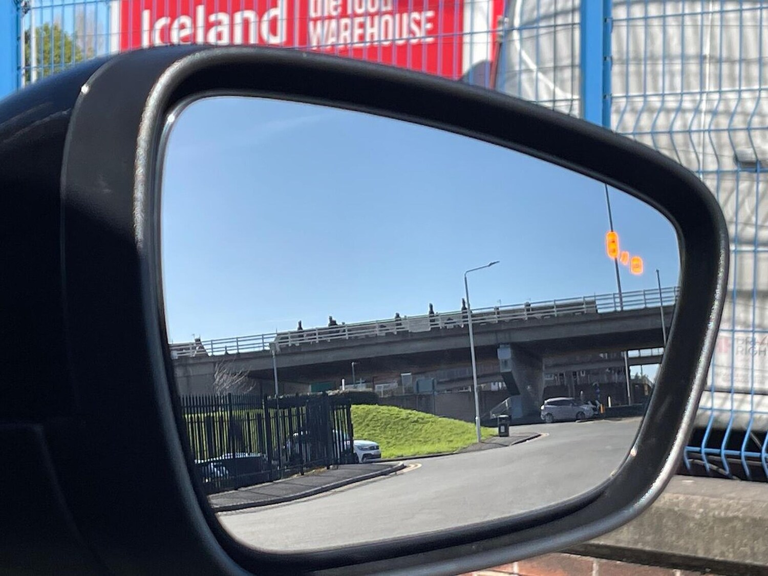 Used Ford Kuga 2025 for sale - 78194293: Photo 49