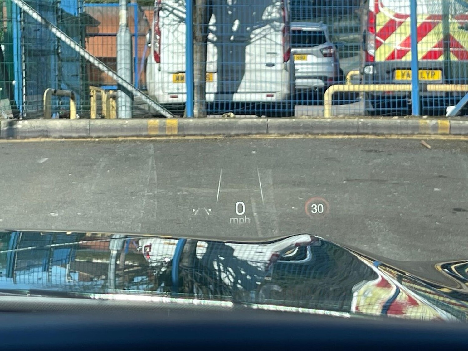 Used Ford Kuga 2025 for sale - 78194293: Photo 50