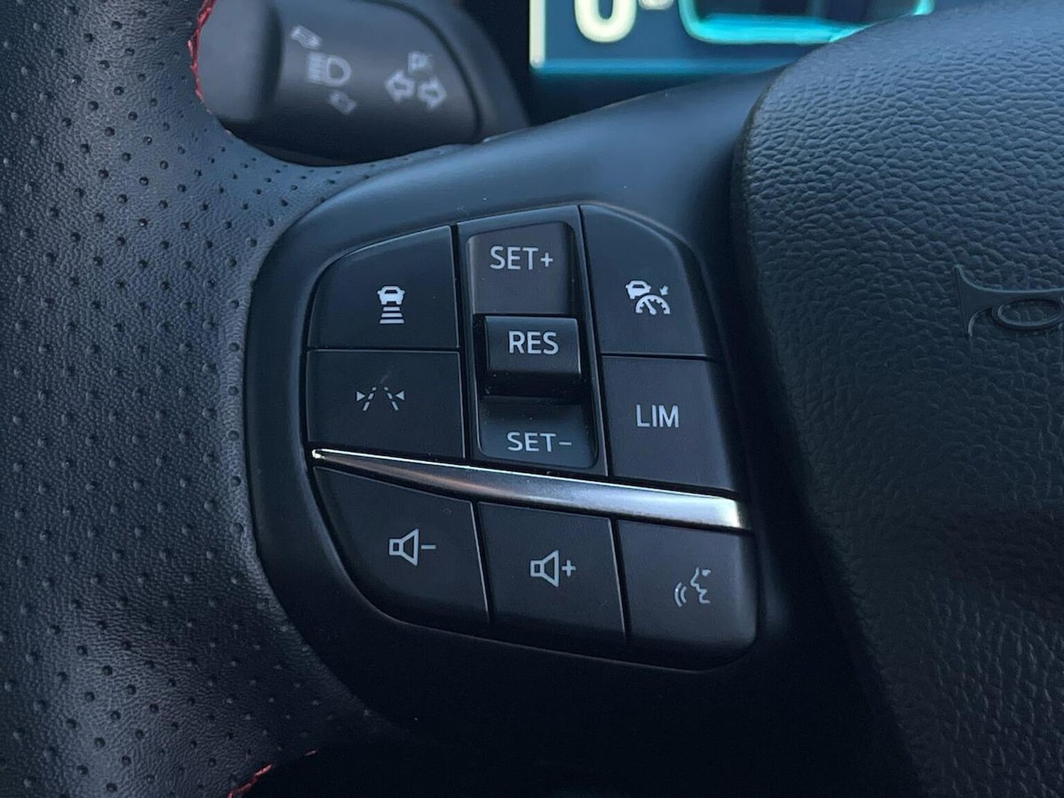 Used Ford Kuga 2025 for sale - 78194293: Photo 51