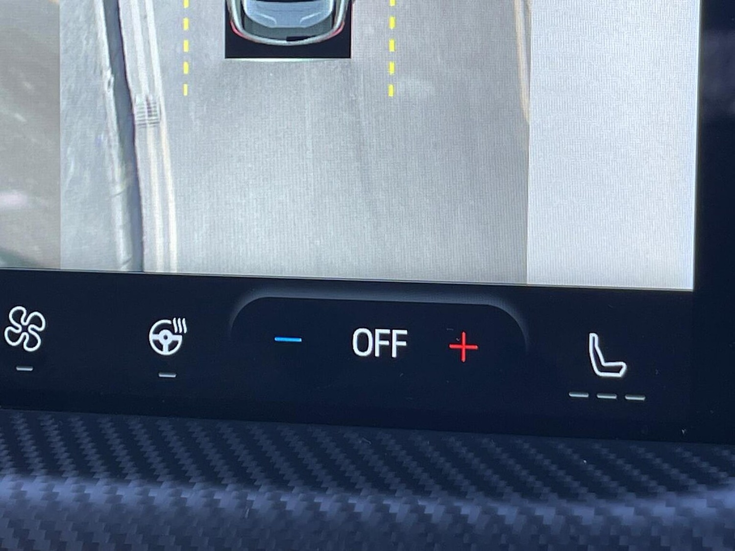 Used Ford Kuga 2025 for sale - 78194293: Photo 52