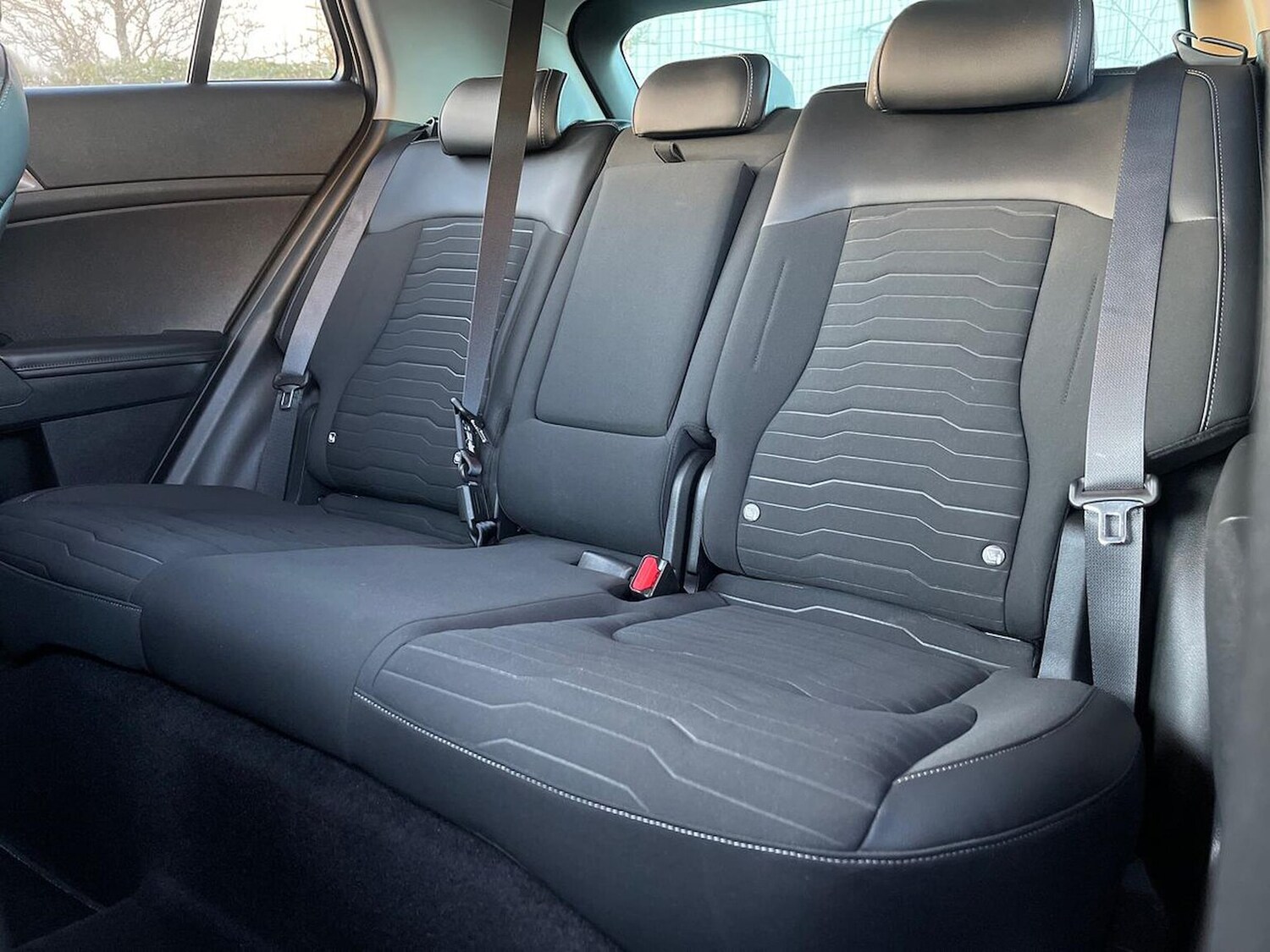 Used Kia Sportage 2022 for sale - 77489208: Photo 16