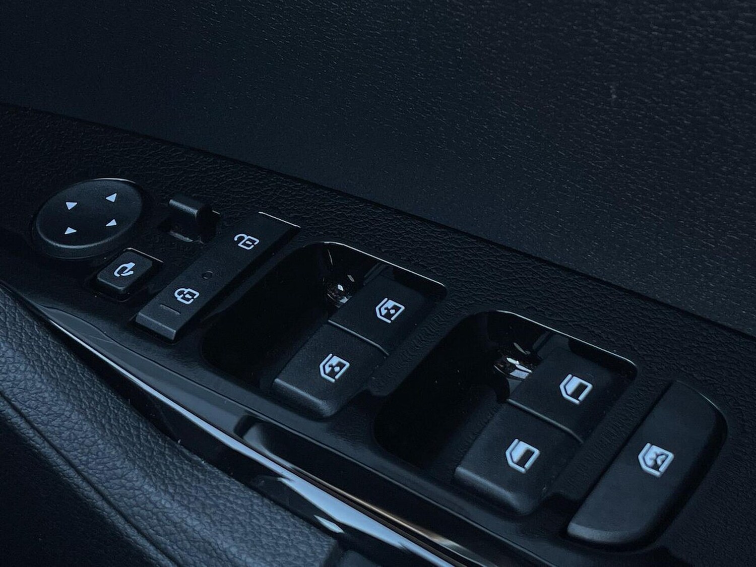 Used Kia Sportage 2022 for sale - 77489208: Photo 21