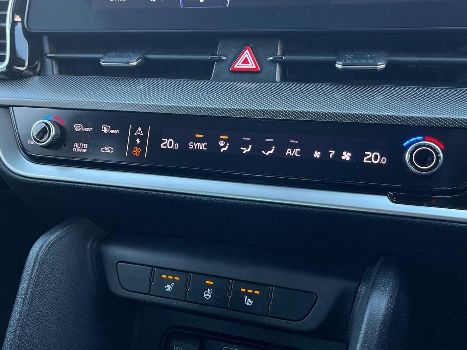 Used Kia Sportage 2022 for sale - 77489208: Photo 25