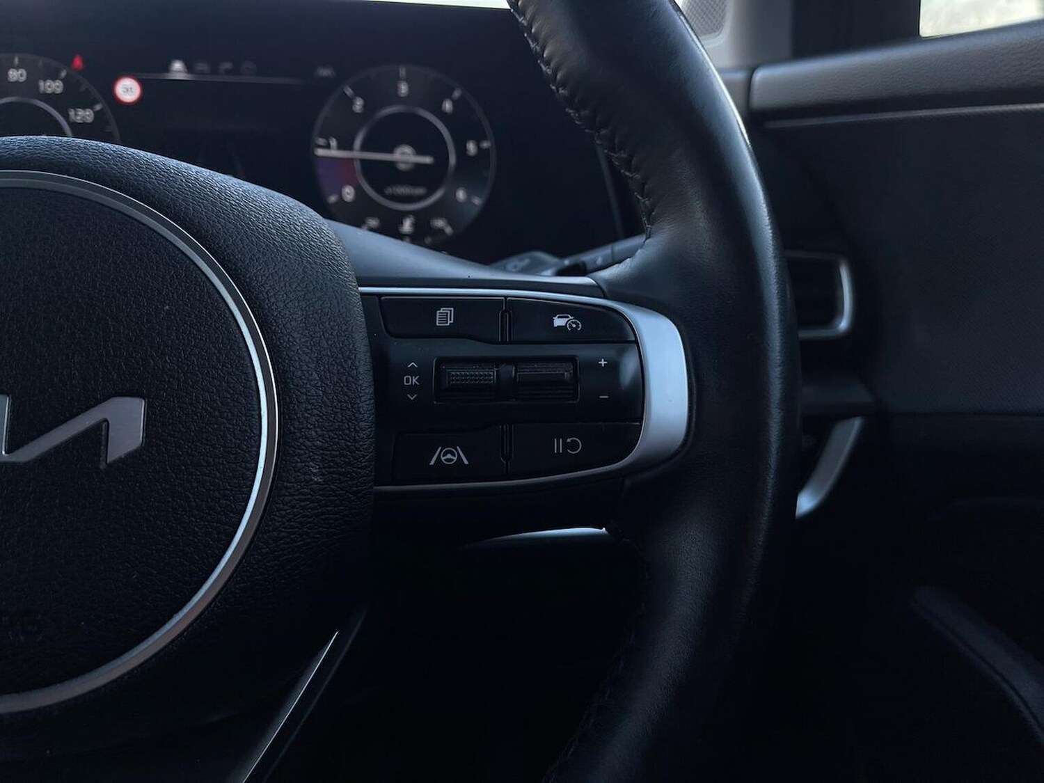 Used Kia Sportage 2022 for sale - 77489208: Photo 27