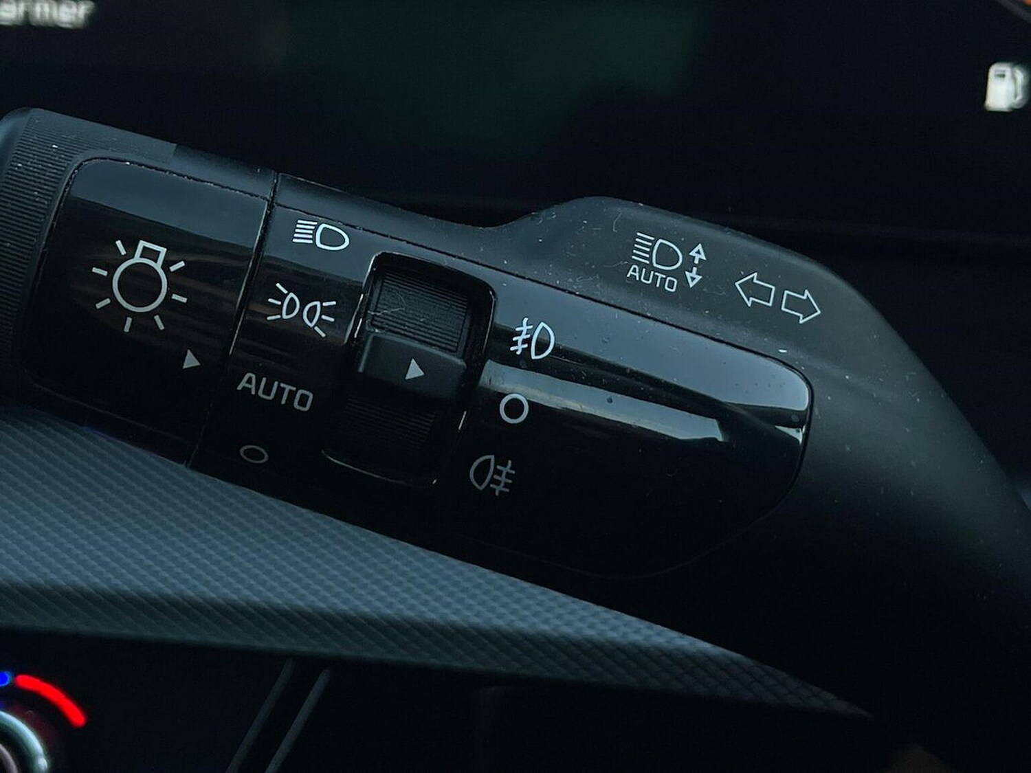 Used Kia Sportage 2022 for sale - 77489208: Photo 28