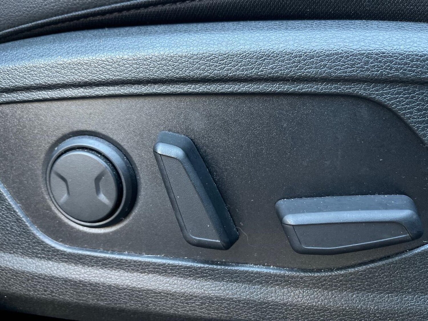 Used Kia Sportage 2022 for sale - 77489208: Photo 30