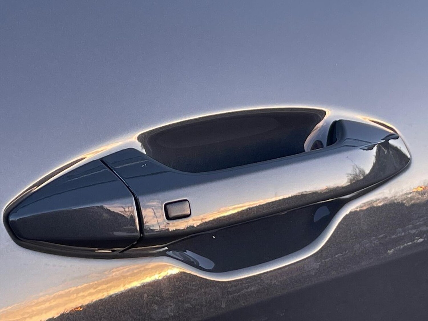 Used Kia Sportage 2022 for sale - 77489208: Photo 37