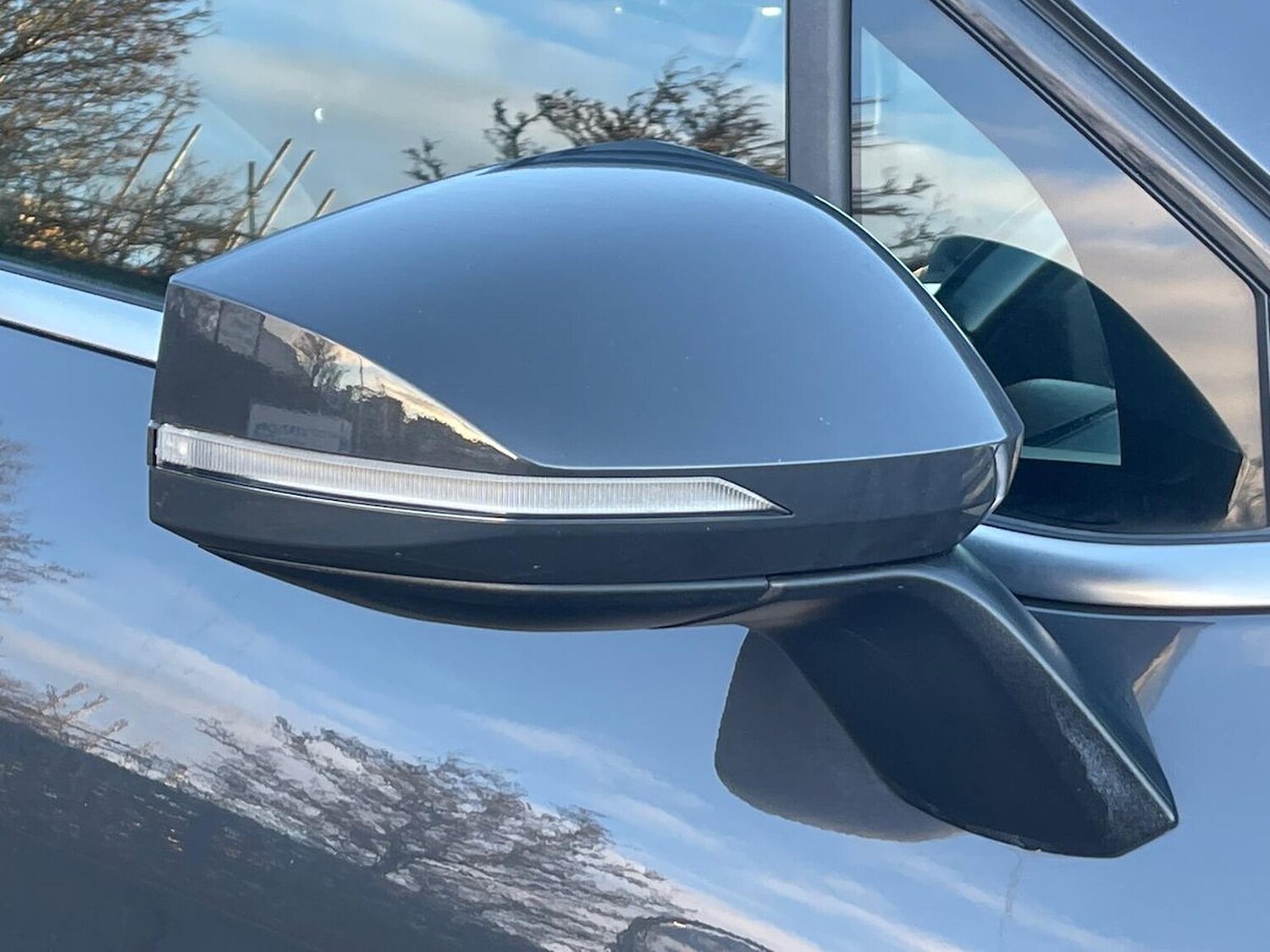 Used Kia Sportage 2022 for sale - 77489208: Photo 38