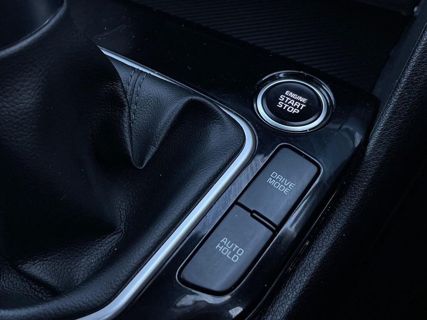 Used Kia Sportage 2022 for sale - 77489208: Photo 40