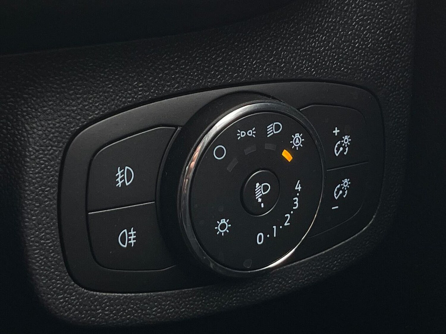 Vehicle 41