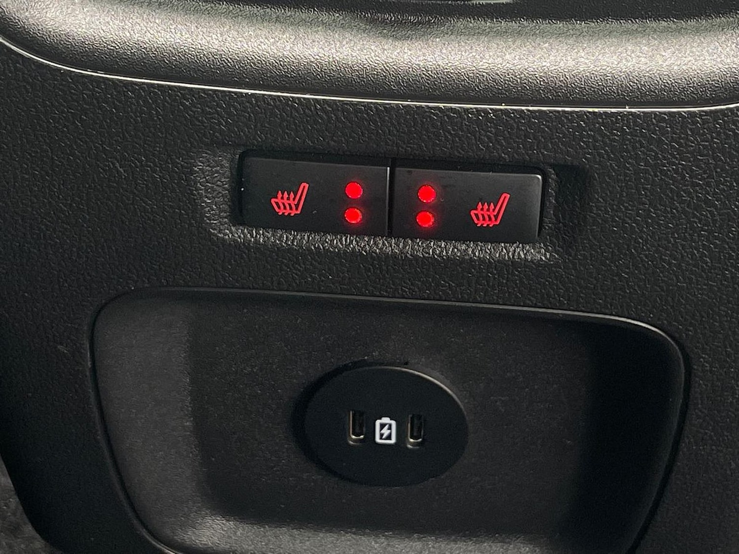 Vehicle 41