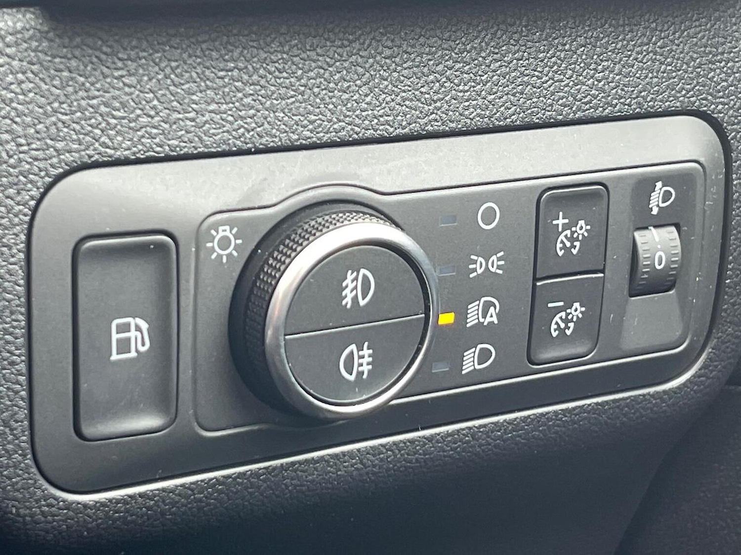 Vehicle 45