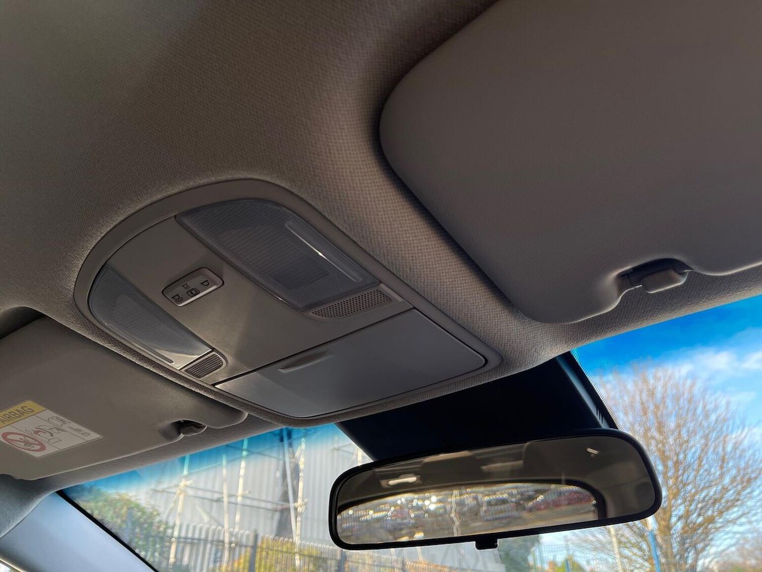 Used Hyundai KONA 2019 for sale - 76918926: Photo 14