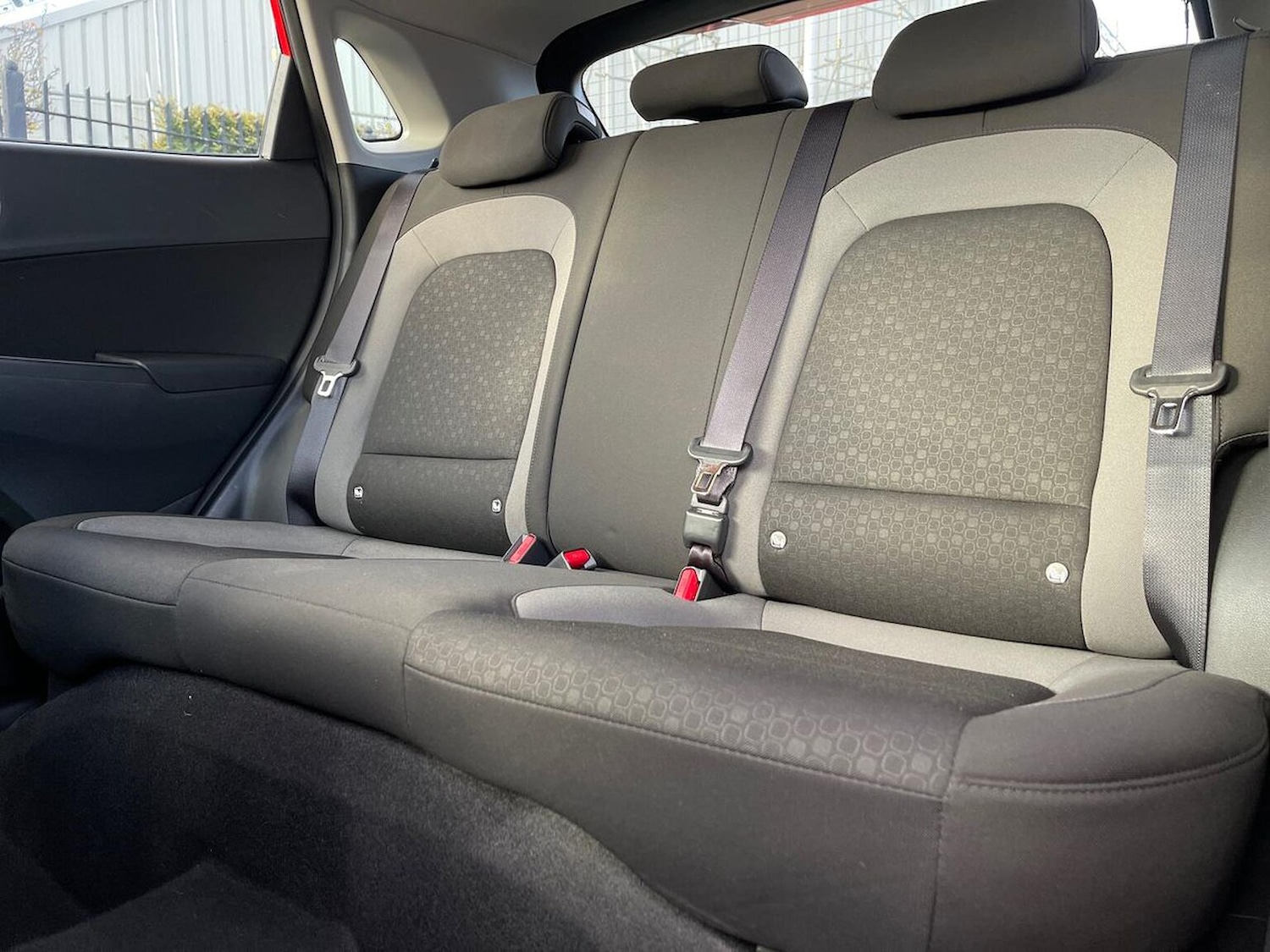 Used Hyundai KONA 2019 for sale - 76918926: Photo 16