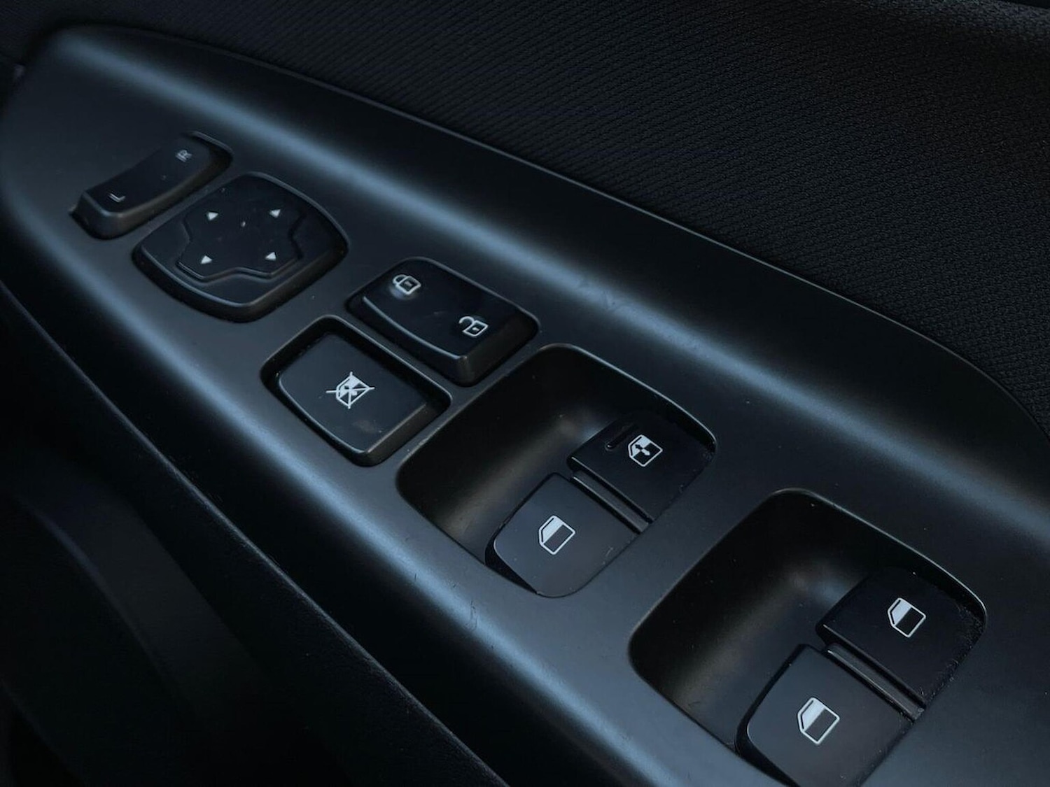 Used Hyundai KONA 2019 for sale - 76918926: Photo 21