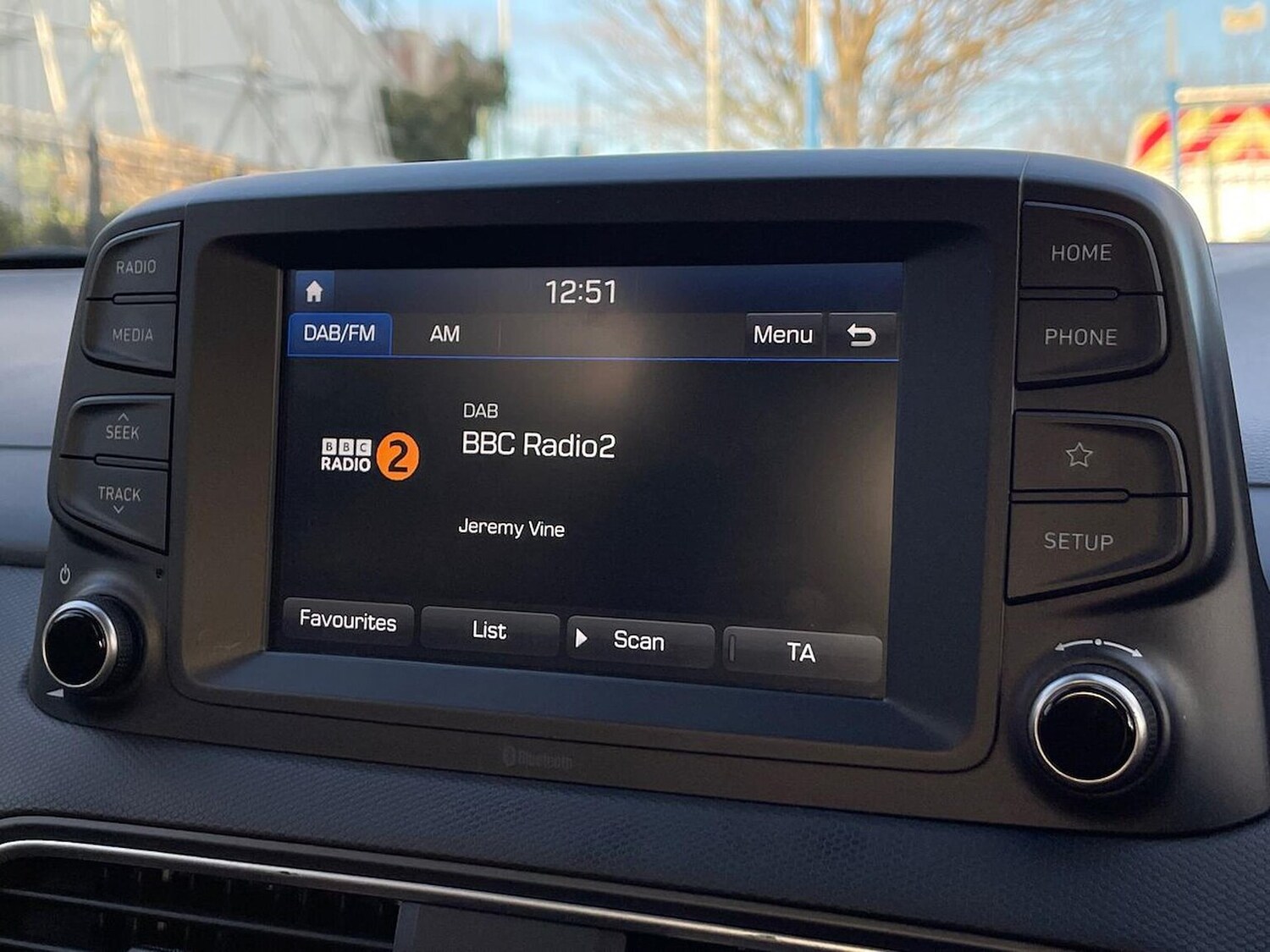 Used Hyundai KONA 2019 for sale - 76918926: Photo 22