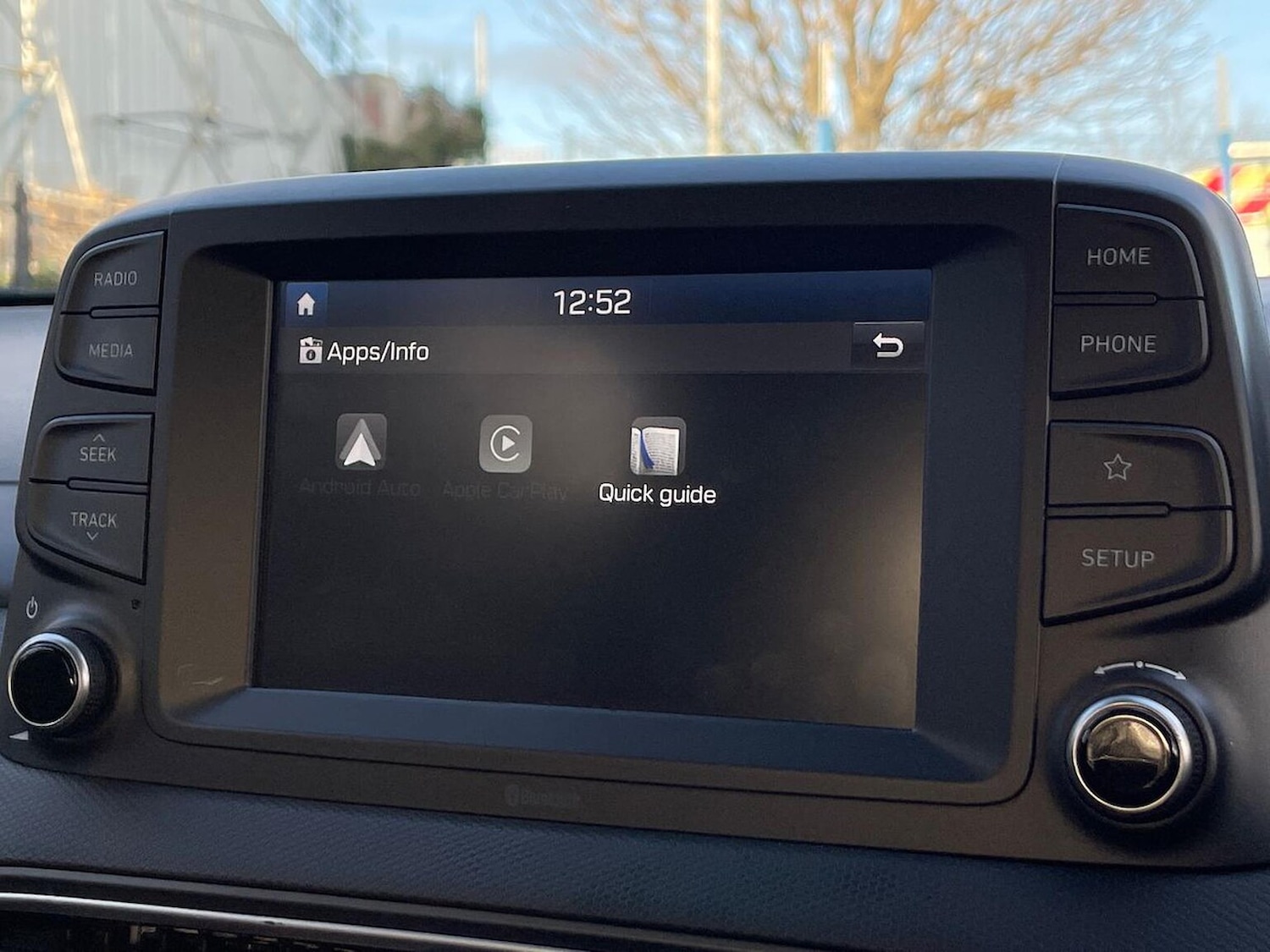 Used Hyundai KONA 2019 for sale - 76918926: Photo 23