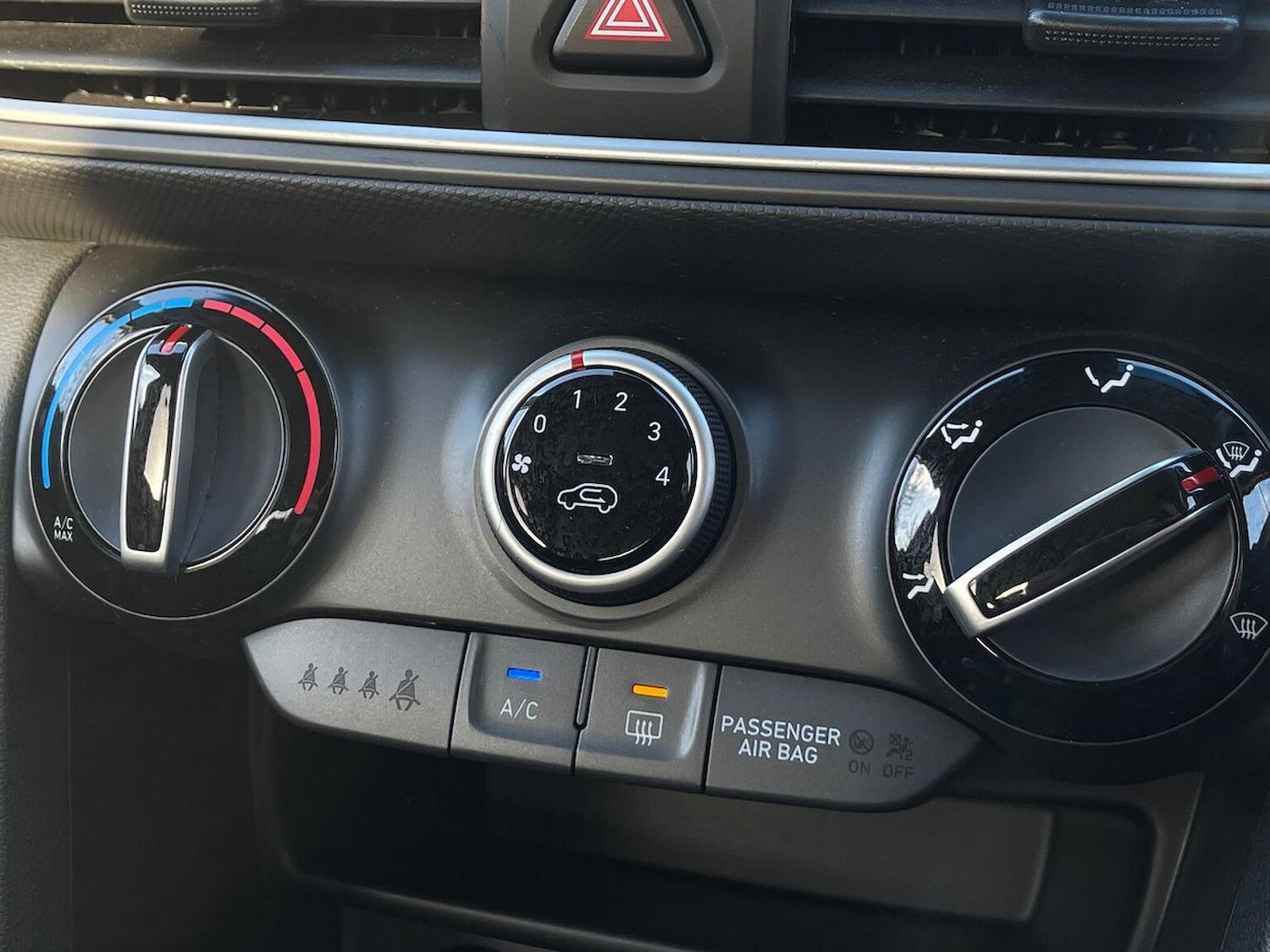 Used Hyundai KONA 2019 for sale - 76918926: Photo 25