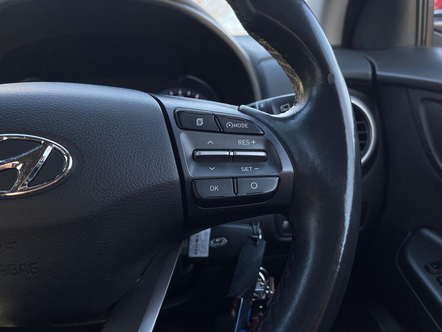 Used Hyundai KONA 2019 for sale - 76918926: Photo 27