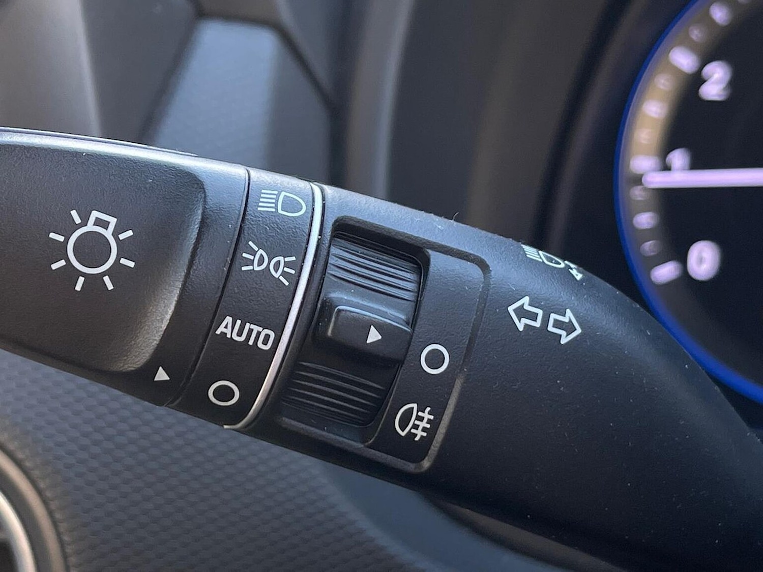 Used Hyundai KONA 2019 for sale - 76918926: Photo 28