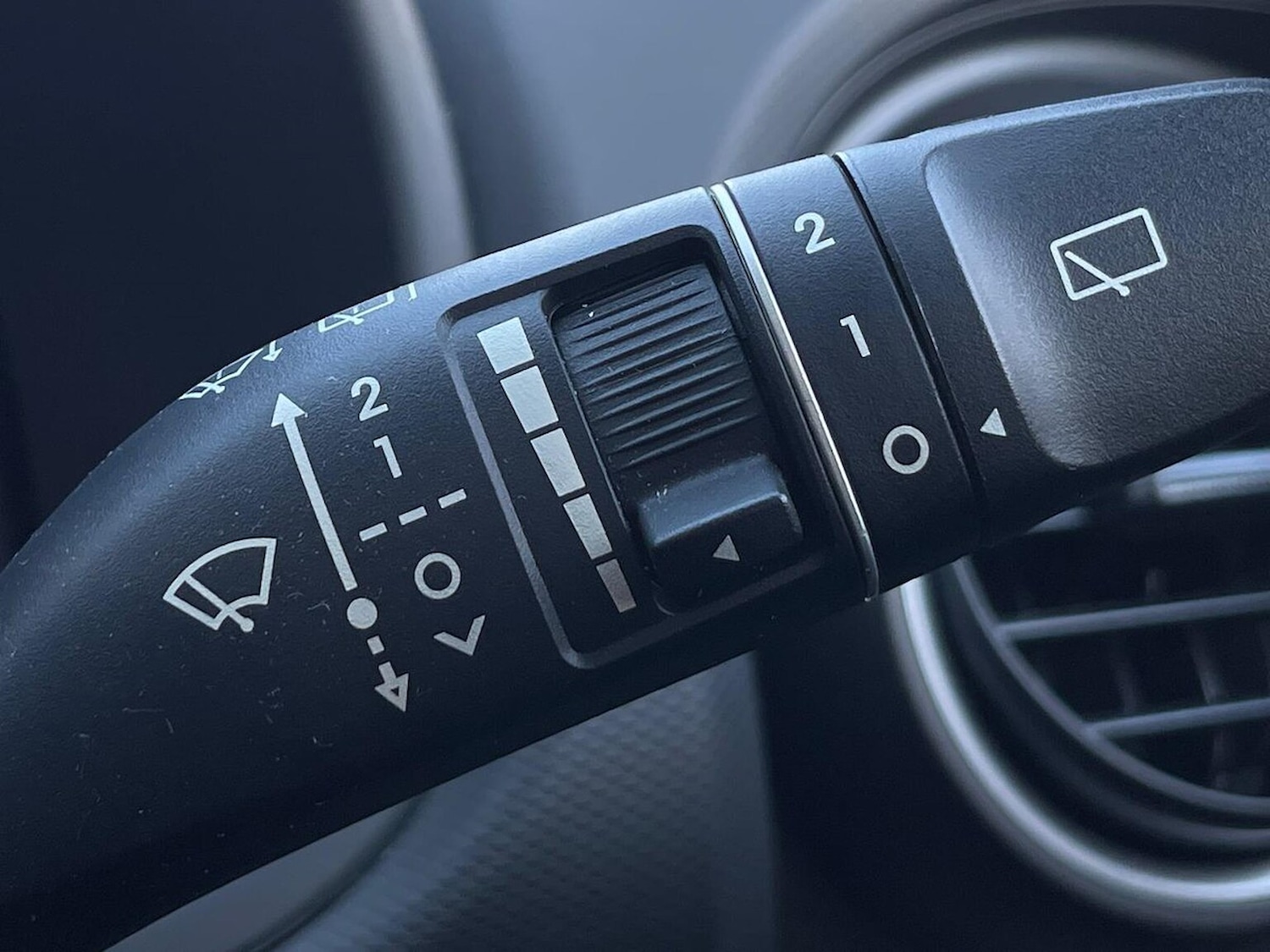 Used Hyundai KONA 2019 for sale - 76918926: Photo 29