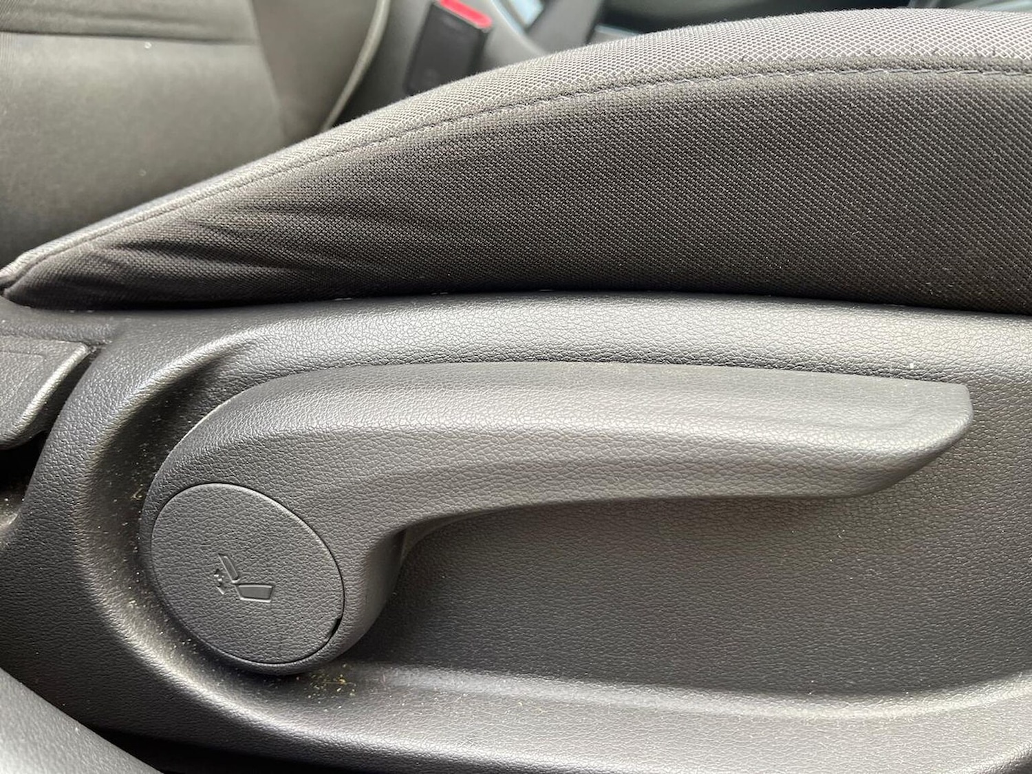 Used Hyundai KONA 2019 for sale - 76918926: Photo 30