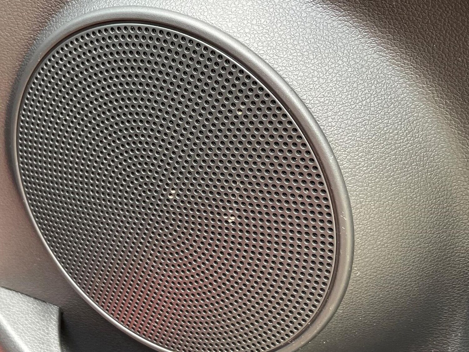 Used Hyundai KONA 2019 for sale - 76918926: Photo 31