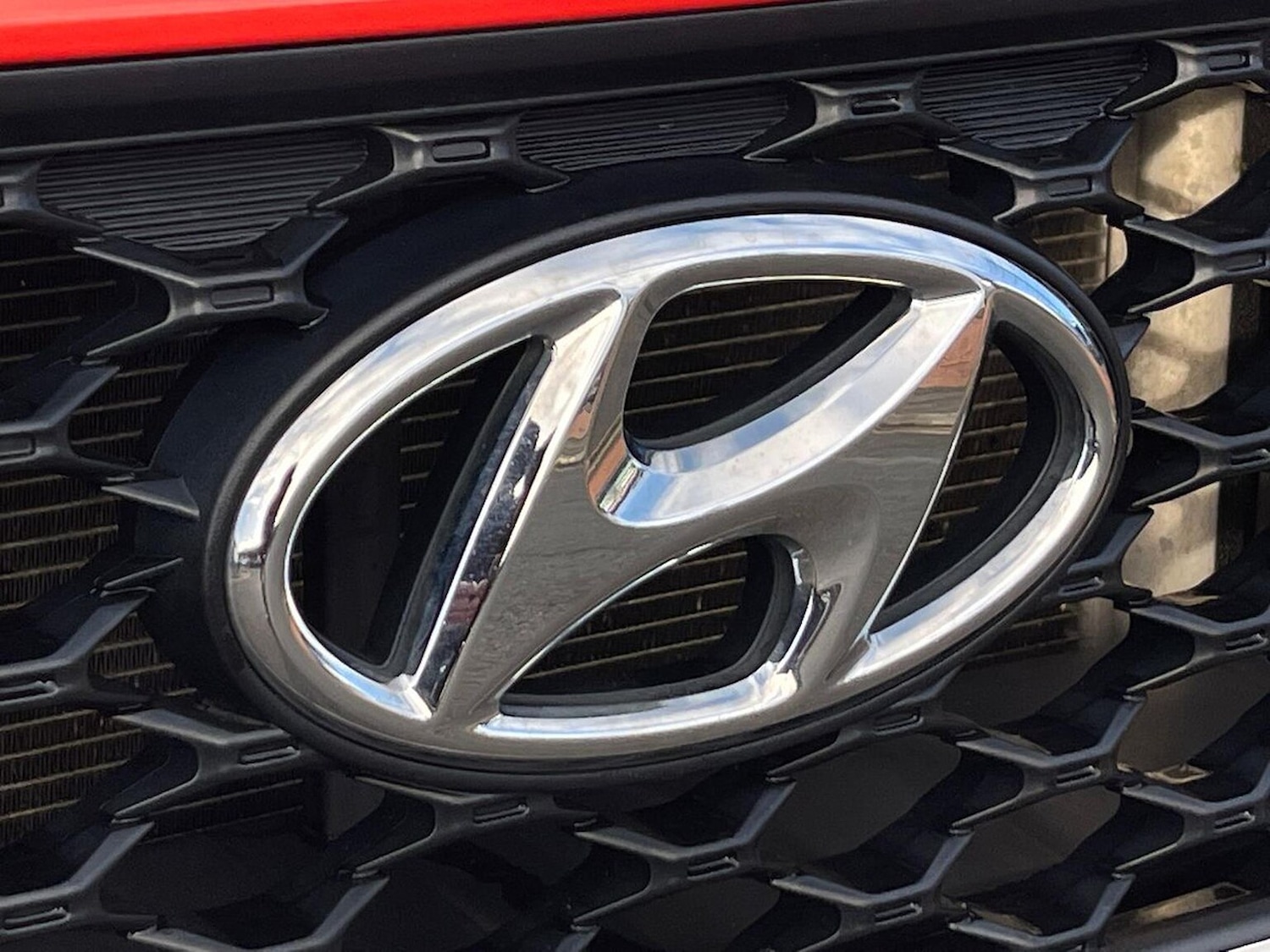 Used Hyundai KONA 2019 for sale - 76918926: Photo 33