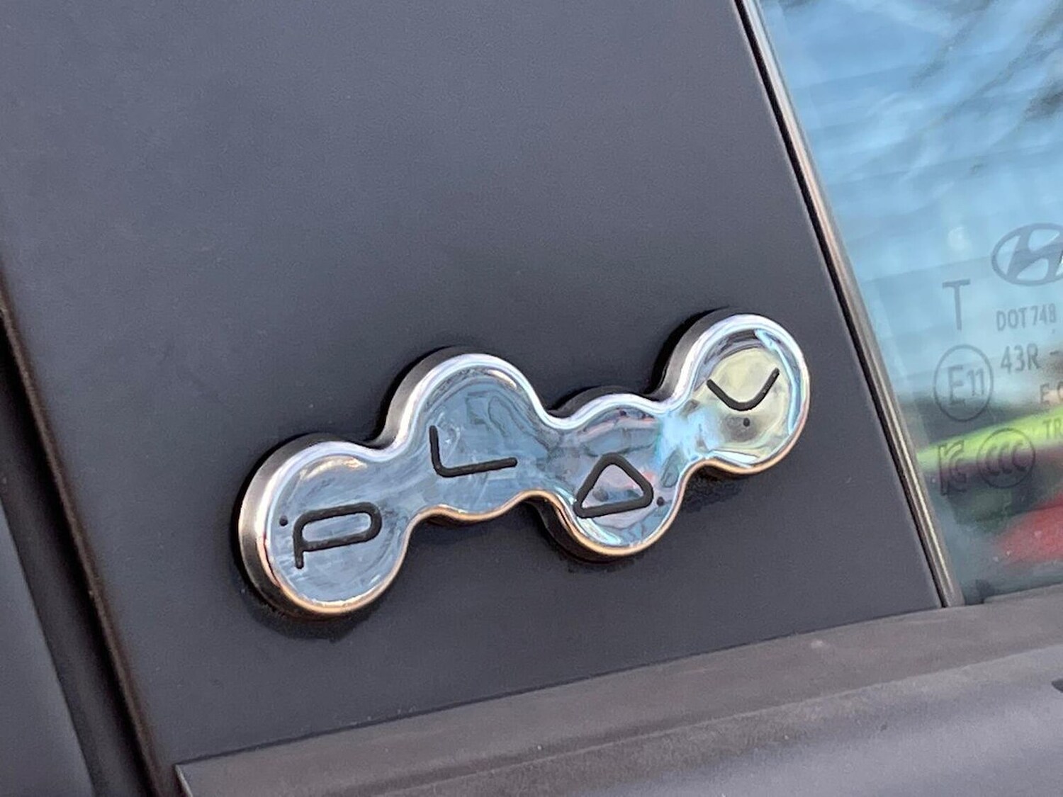 Used Hyundai KONA 2019 for sale - 76918926: Photo 35