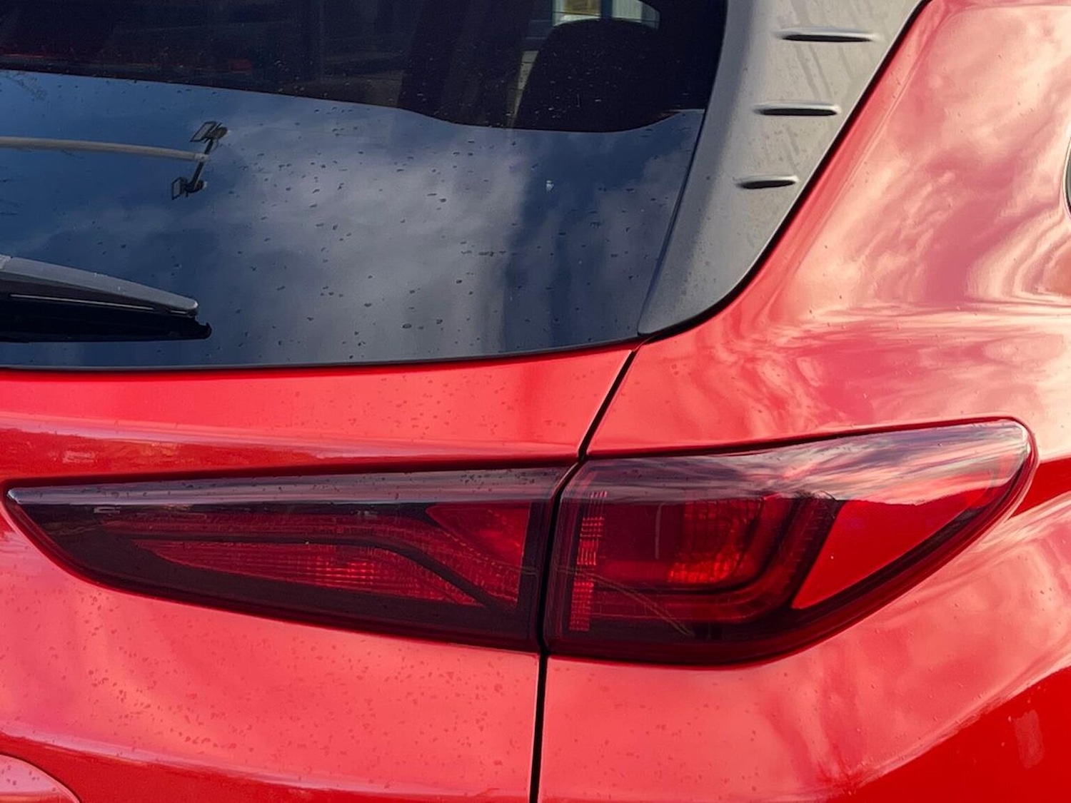 Used Hyundai KONA 2019 for sale - 76918926: Photo 36