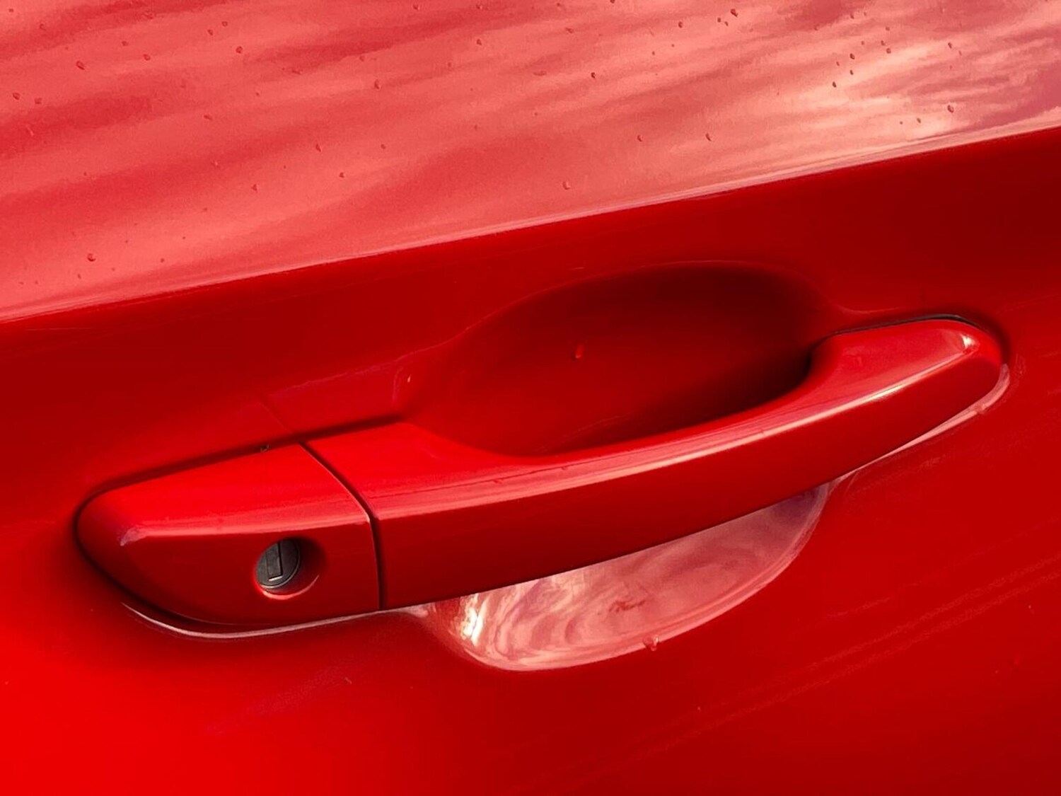 Used Hyundai KONA 2019 for sale - 76918926: Photo 37