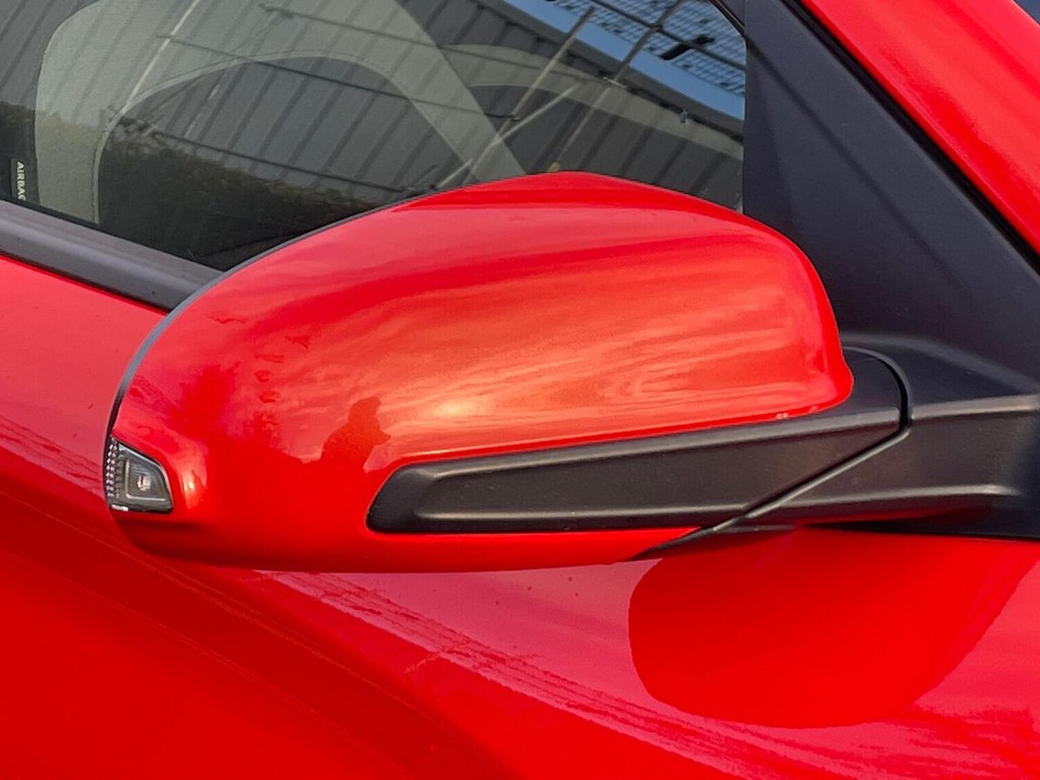 Used Hyundai KONA 2019 for sale - 76918926: Photo 38