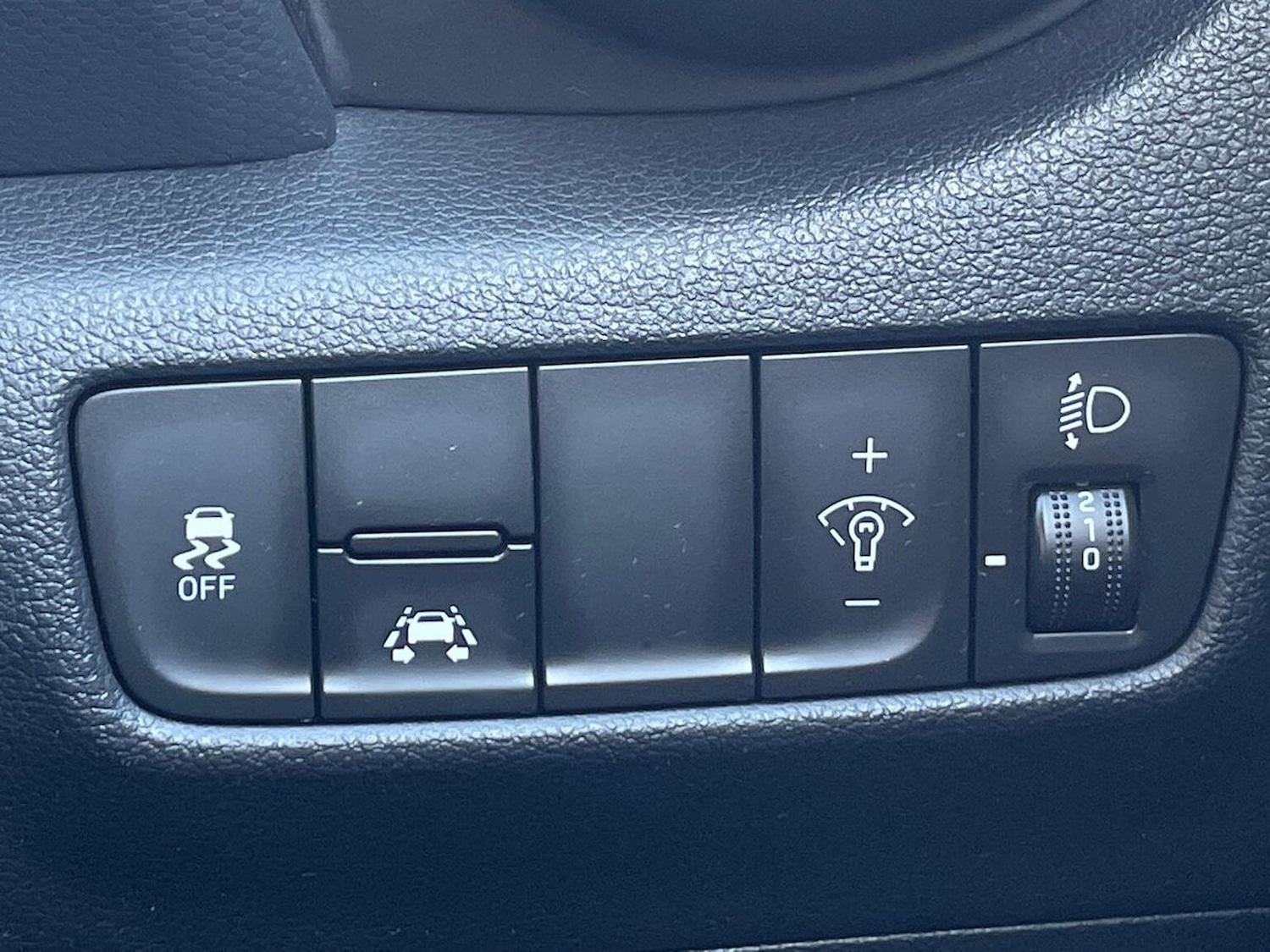 Used Hyundai KONA 2019 for sale - 76918926: Photo 39