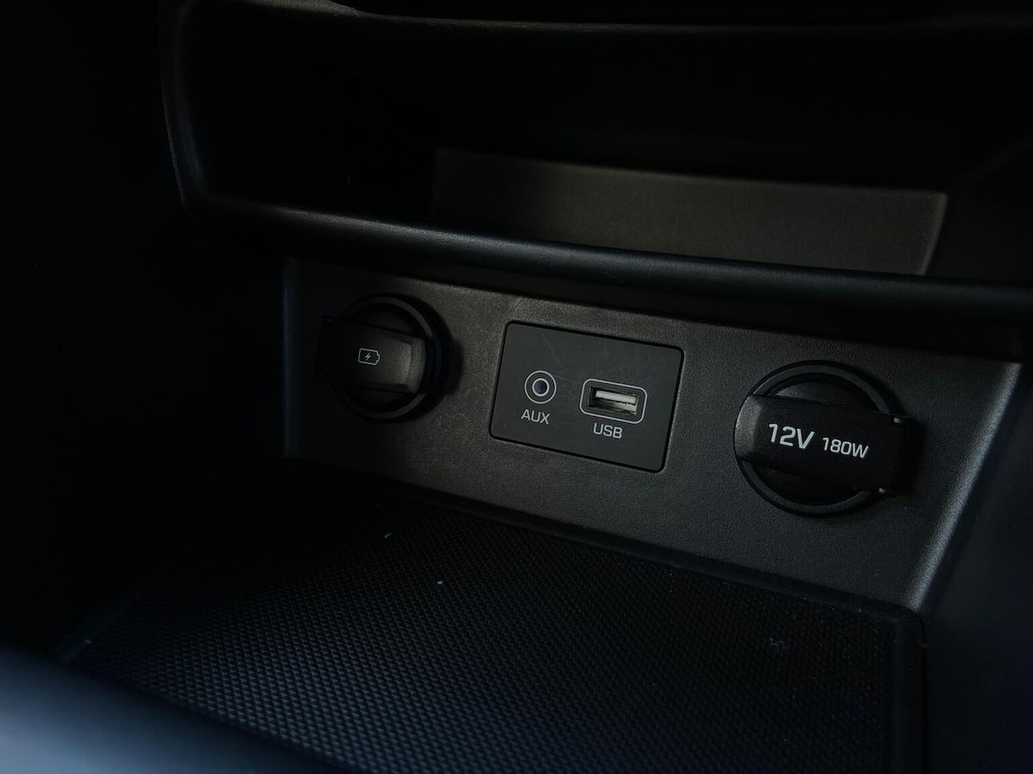 Used Hyundai KONA 2019 for sale - 76918926: Photo 40