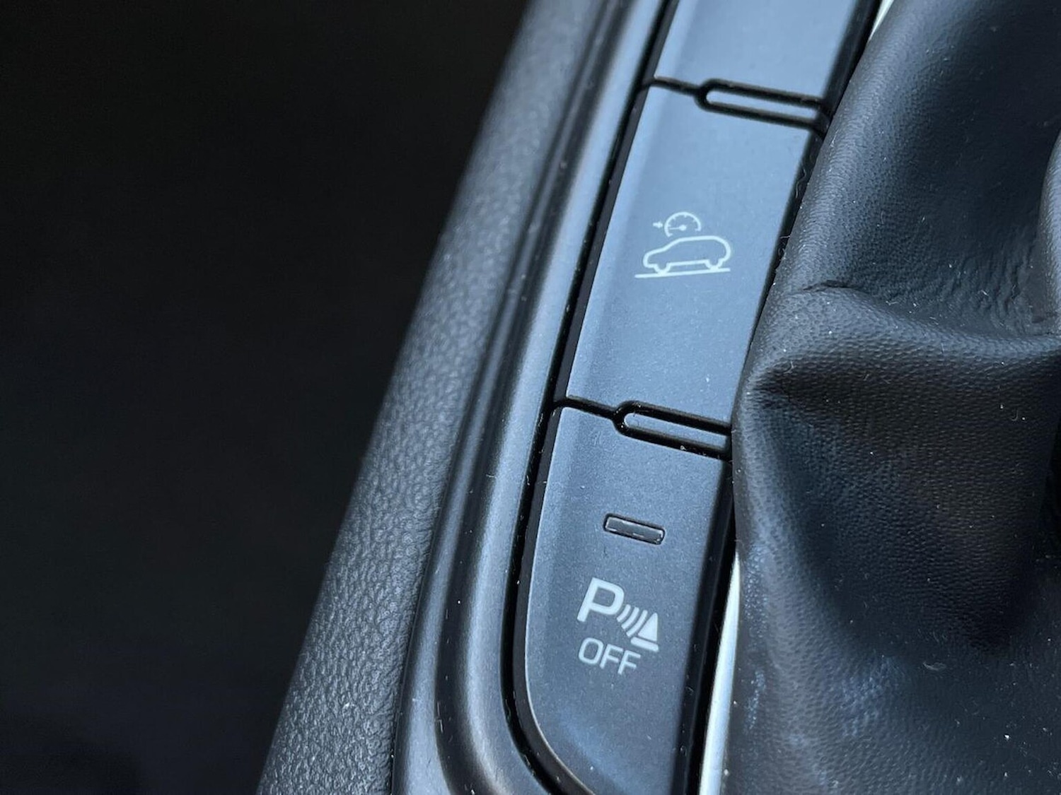 Used Hyundai KONA 2019 for sale - 76918926: Photo 41