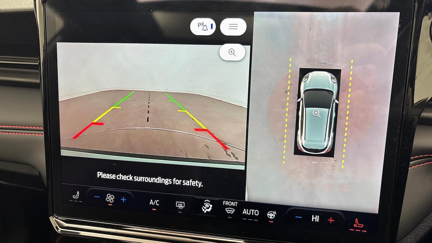 Used Ford Puma 2025 for sale - 77034555: Photo 14