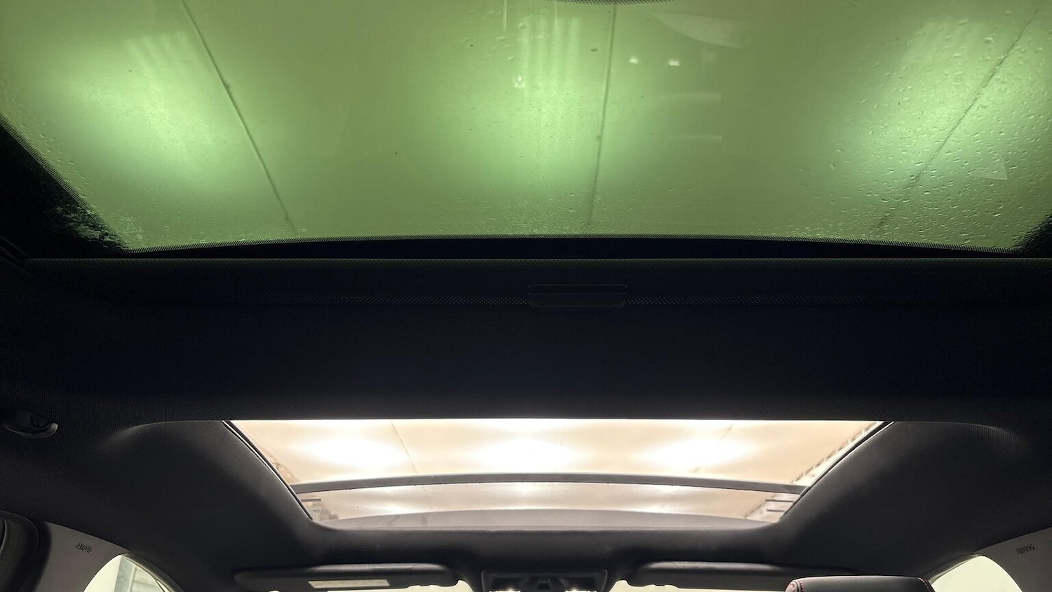 Used Ford Puma 2025 for sale - 77034555: Photo 17