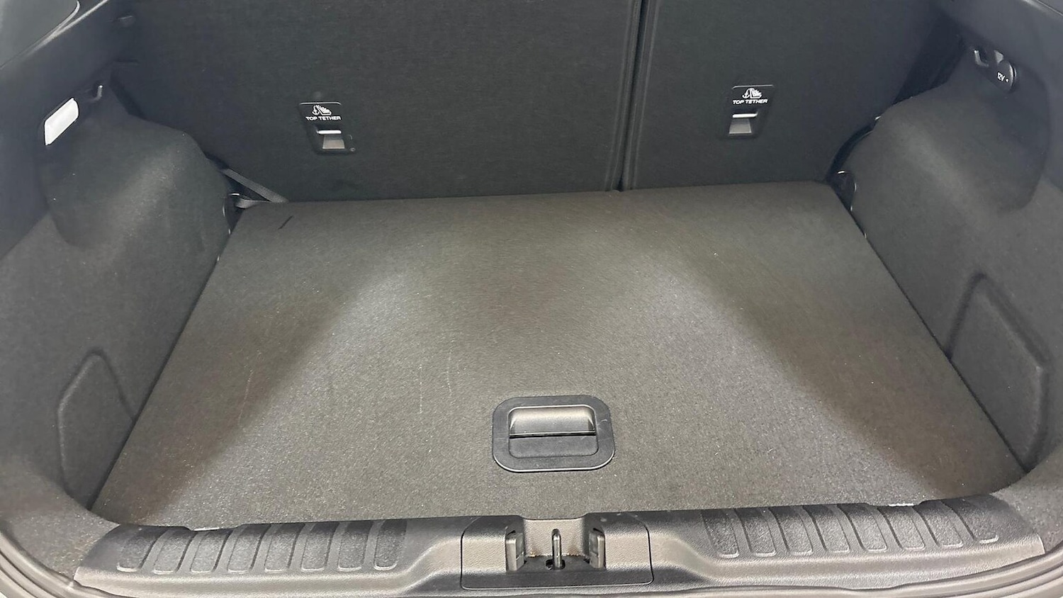 Used Ford Puma 2025 for sale - 77034555: Photo 18