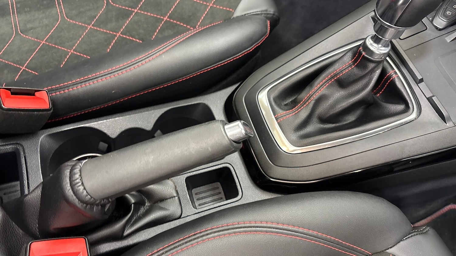 Used Ford Puma 2025 for sale - 77034555: Photo 26