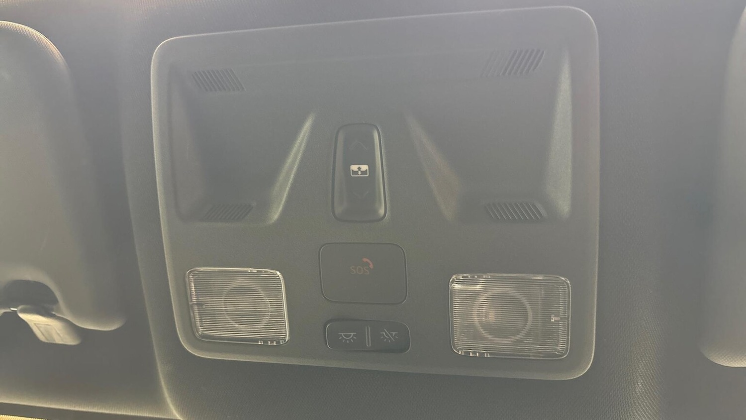 Used Ford Puma 2025 for sale - 77034555: Photo 27